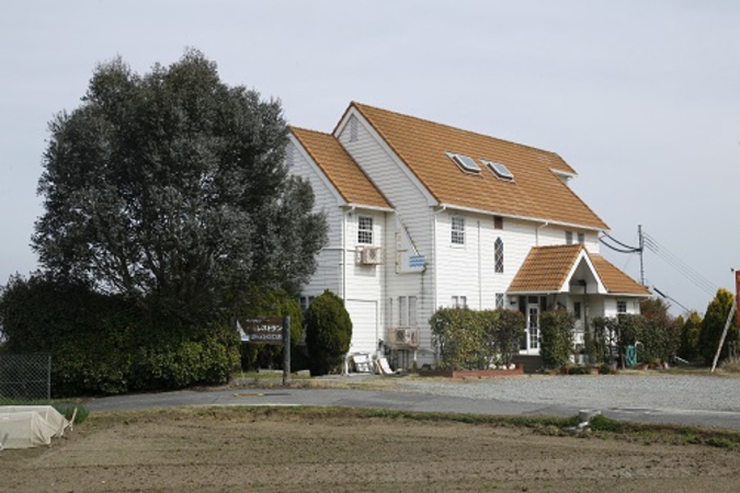 楽天トラベル 岩屋温泉 周辺のホテル 旅館 楽天トラベル 岩屋温泉 周辺のホテル 旅館
